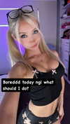 emxllouise2 Altpins Profile Picture