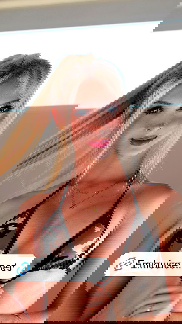 emxllouise2 image ~ Altpins