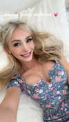emxllouise2 Altpins Profile Picture