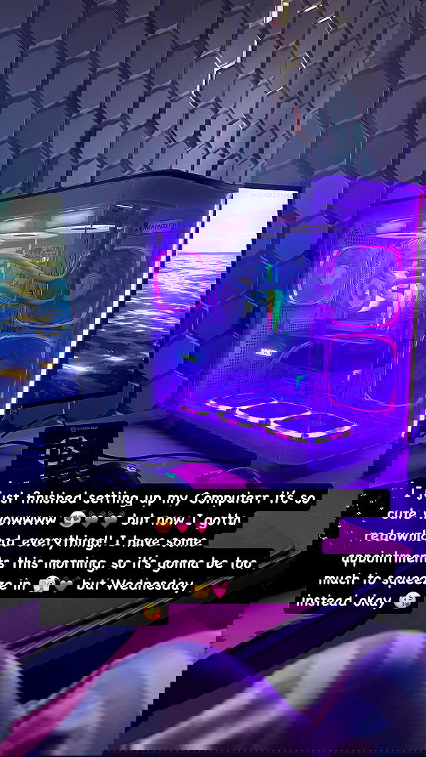 emxllouise2 image ~ Altpins