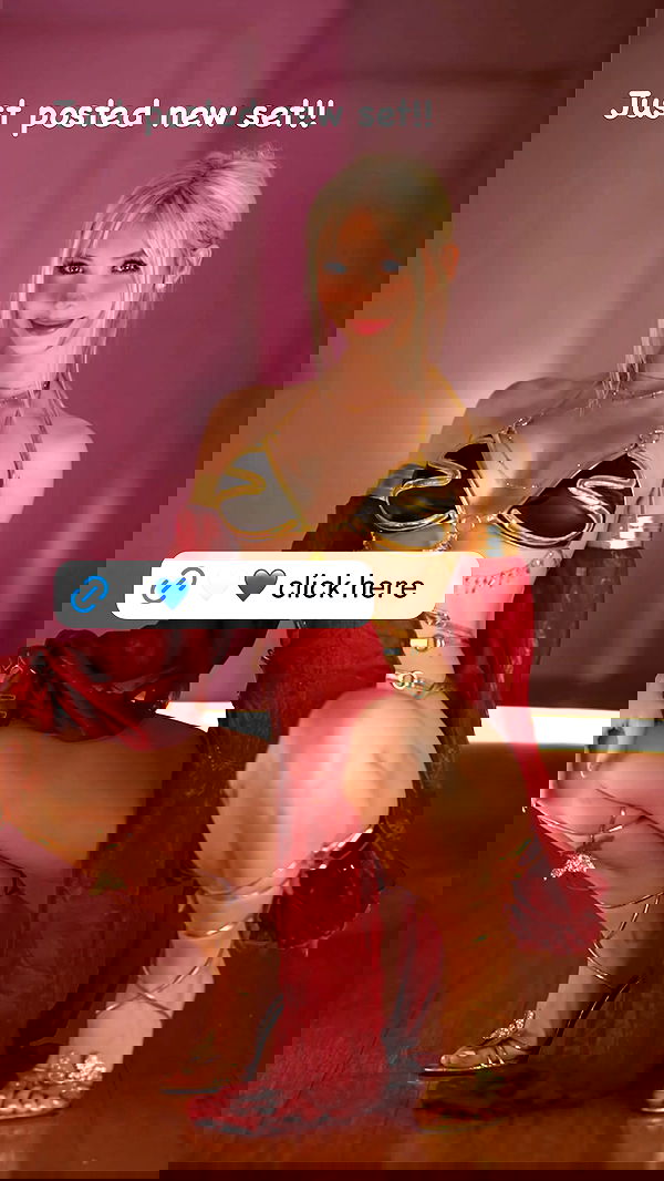 emxllouise2 image ~ Altpins