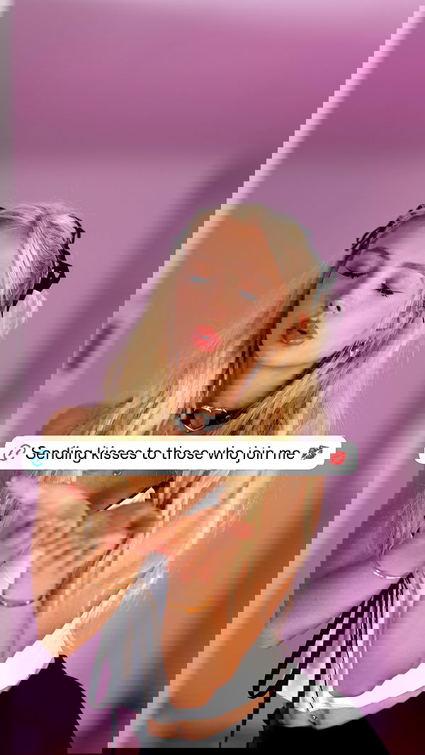 emxllouise2 image ~ Altpins