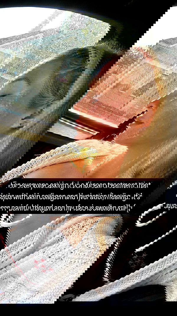 emxllouise2 image ~ Altpins