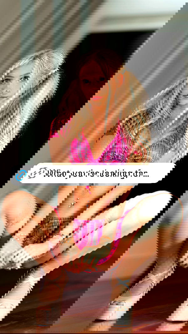 emxllouise2 image ~ Altpins