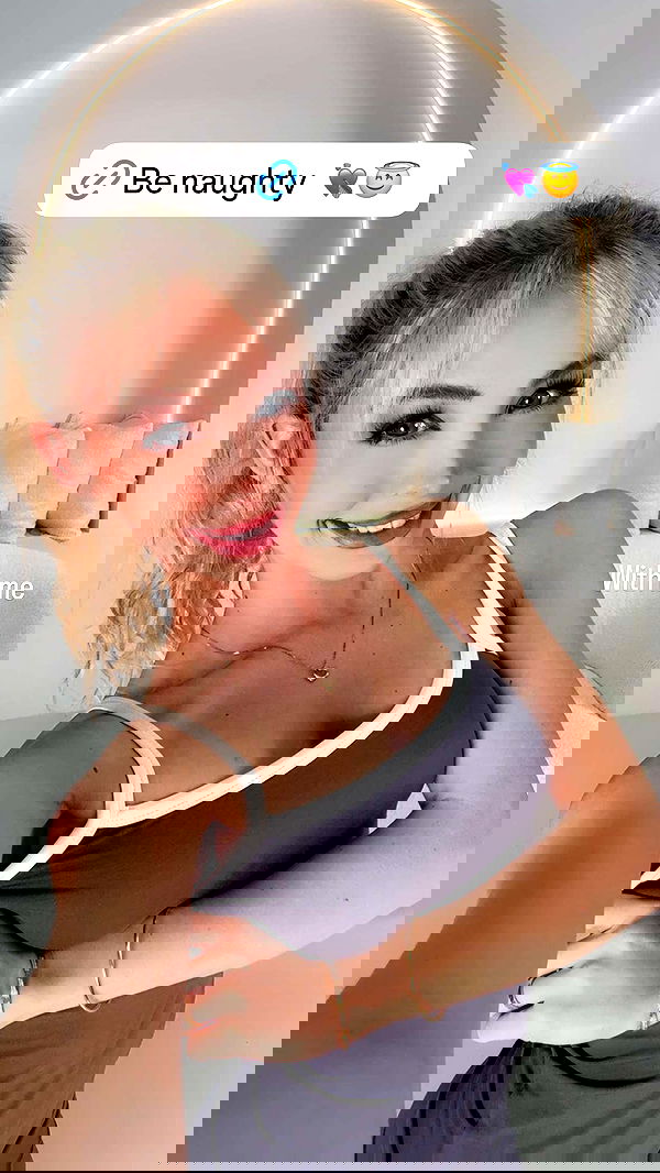 emxllouise2 image ~ Altpins