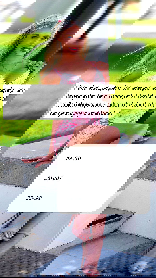 emxllouise2 image ~ Altpins