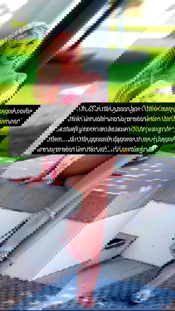 emxllouise2 image ~ Altpins