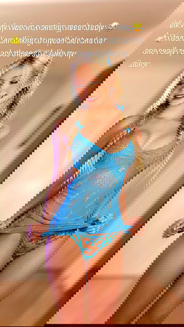 emxllouise2 image ~ Altpins