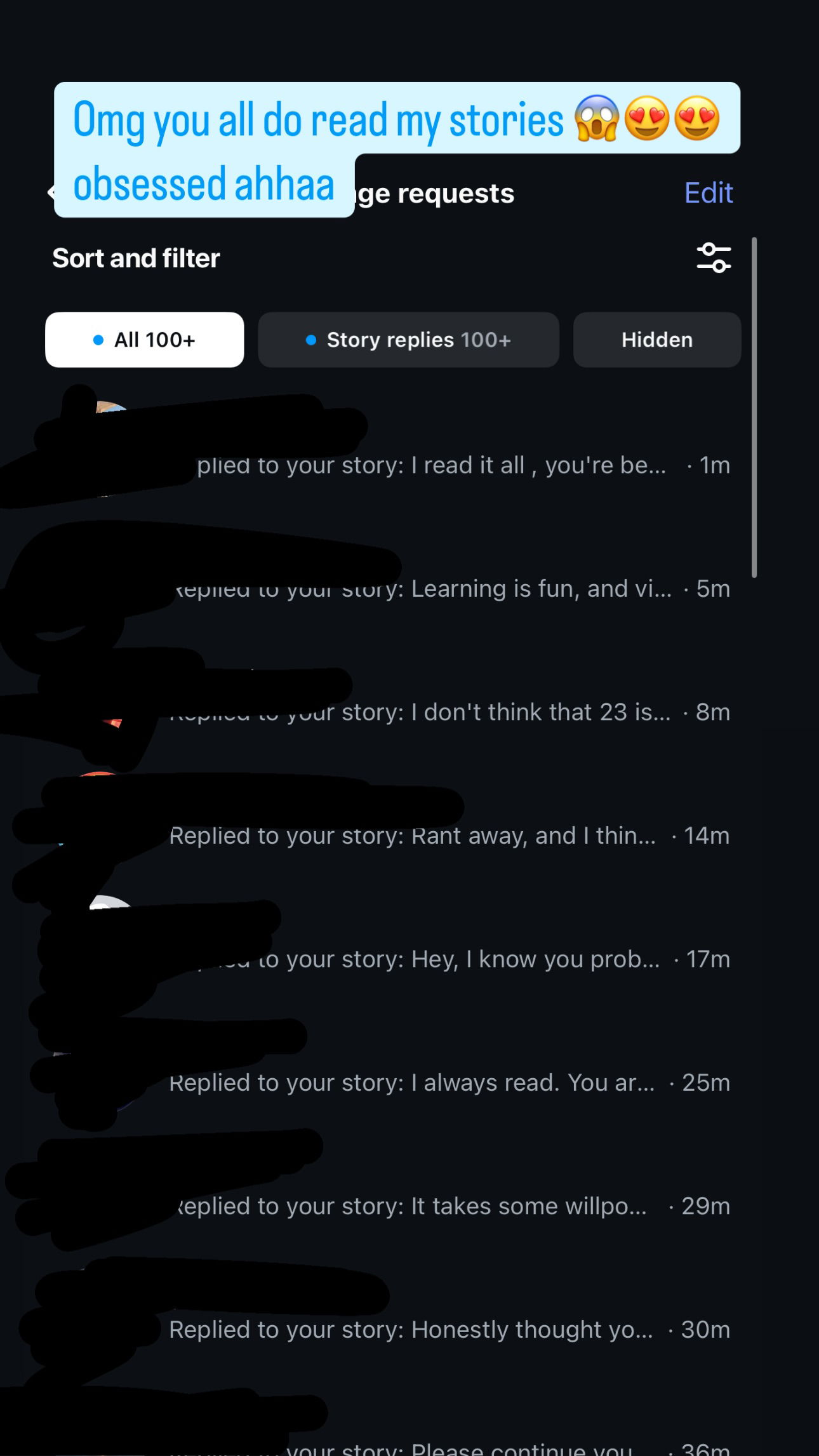 emxllouise2 instagram image archive image