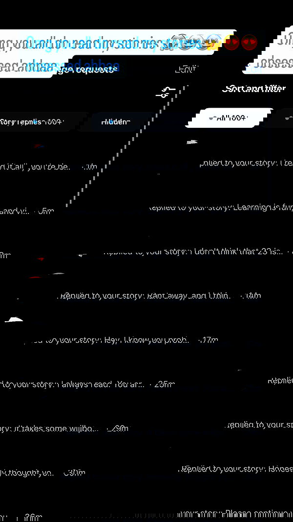 emxllouise2 image ~ Altpins