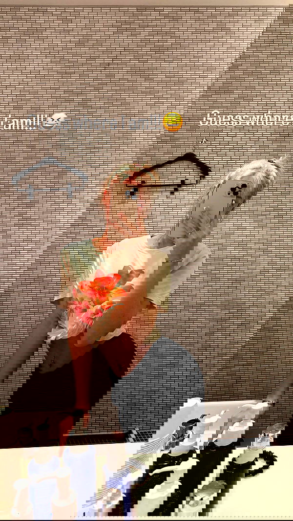 emxllouise2 image ~ Altpins