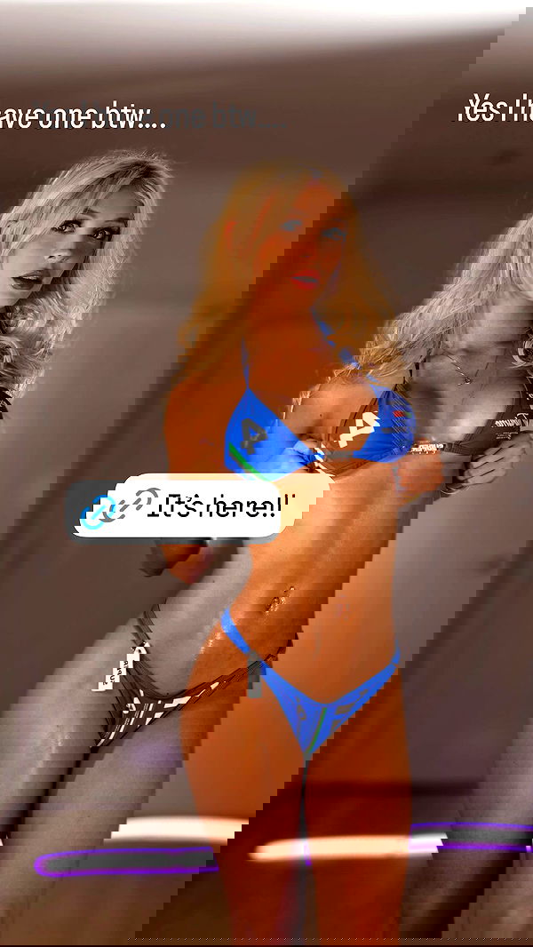 emxllouise2 image ~ Altpins