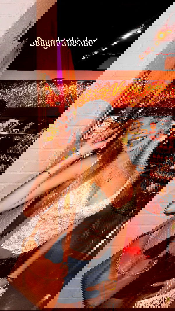 emxllouise2 image ~ Altpins