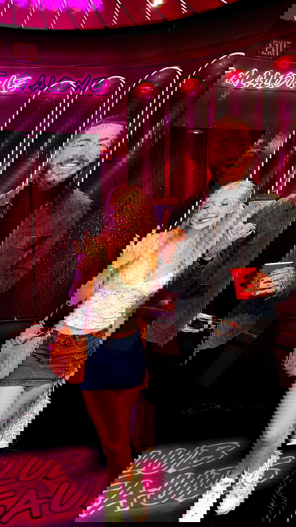 emxllouise2 image ~ Altpins