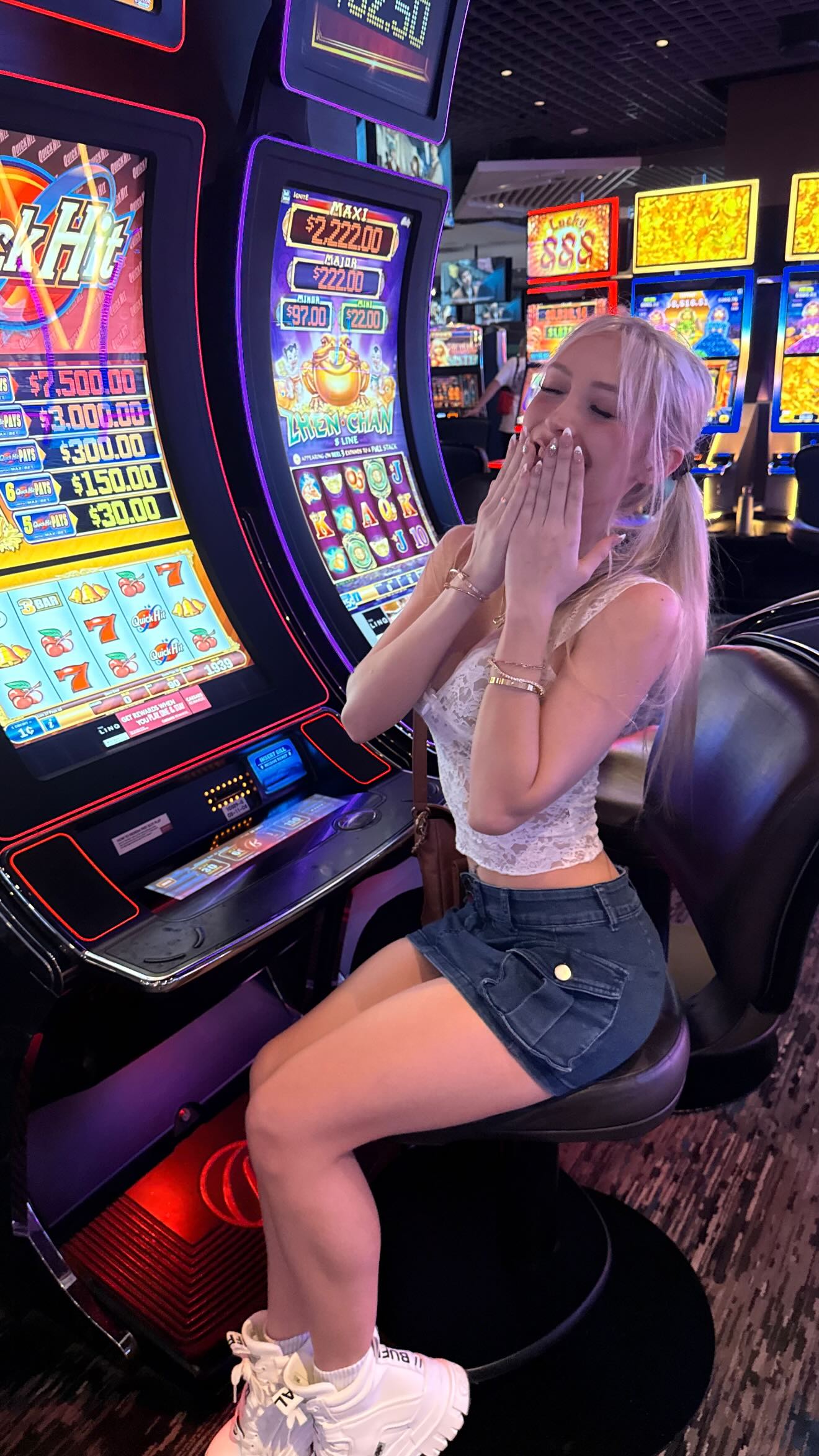 emxllouise2 instagram image archive image