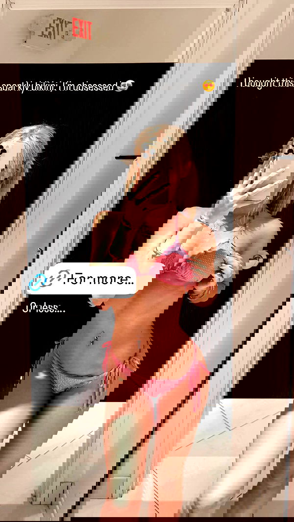 emxllouise2 image ~ Altpins