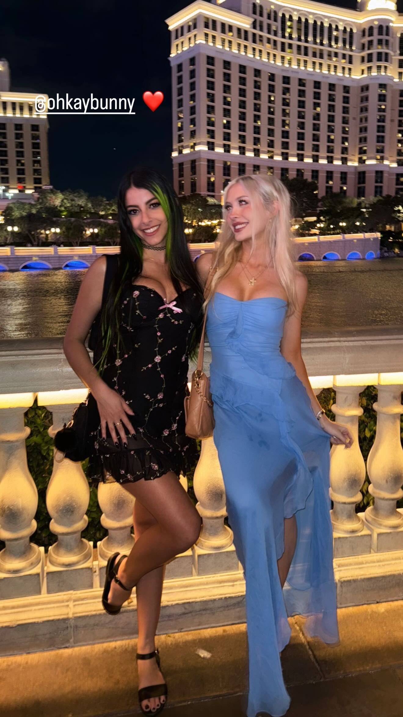 emxllouise2 instagram image archive image