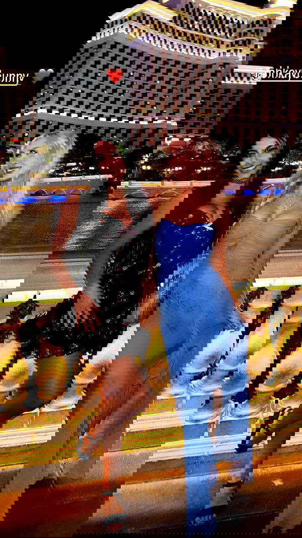 emxllouise2 image ~ Altpins