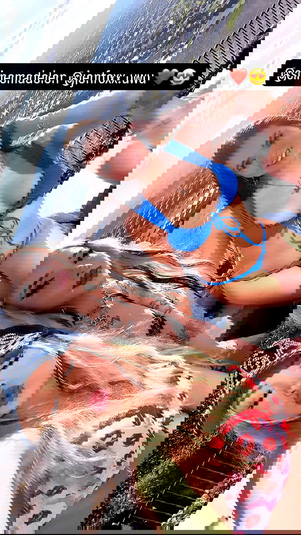 emxllouise2 image ~ Altpins