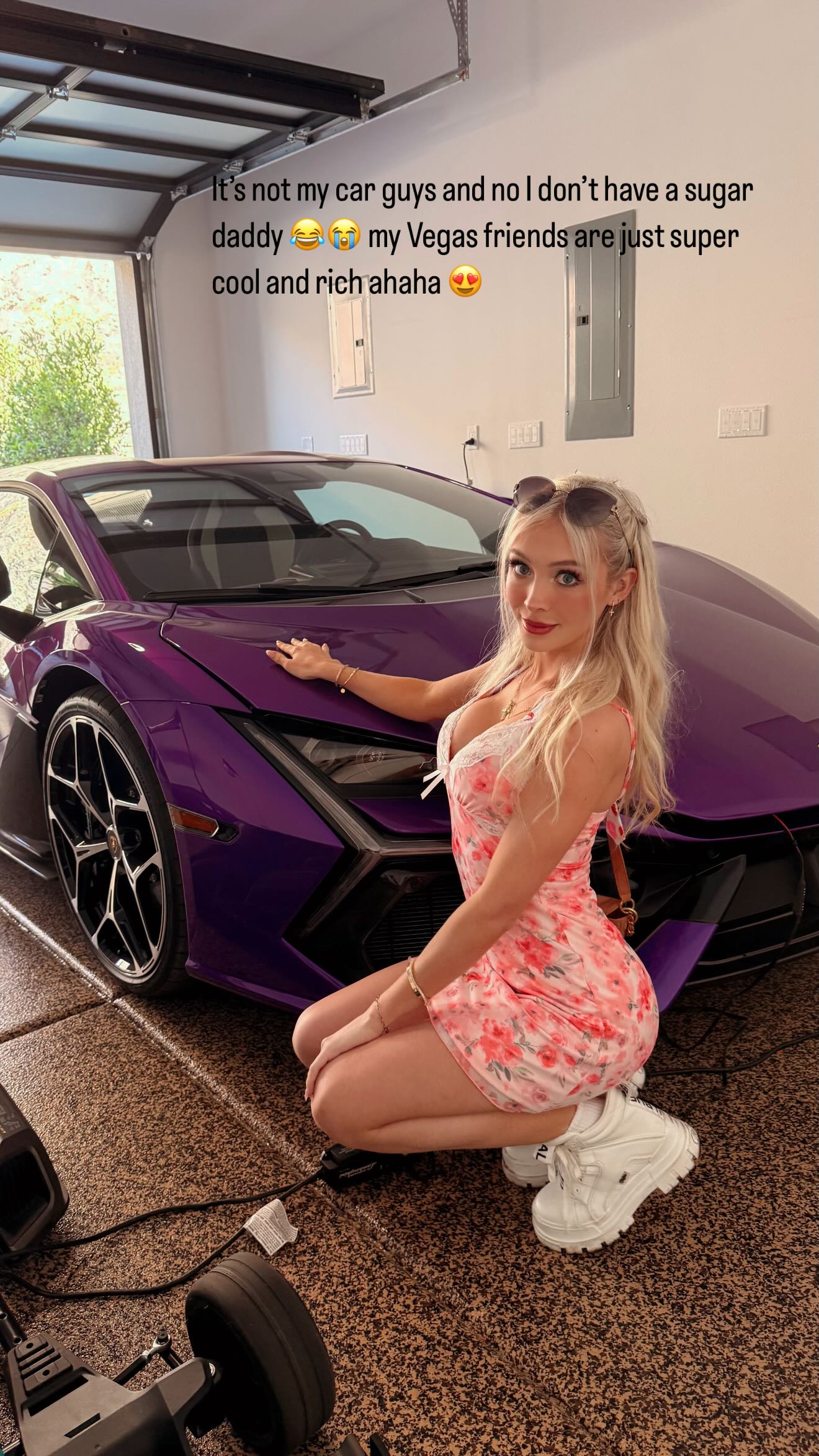 emxllouise2 instagram image archive image