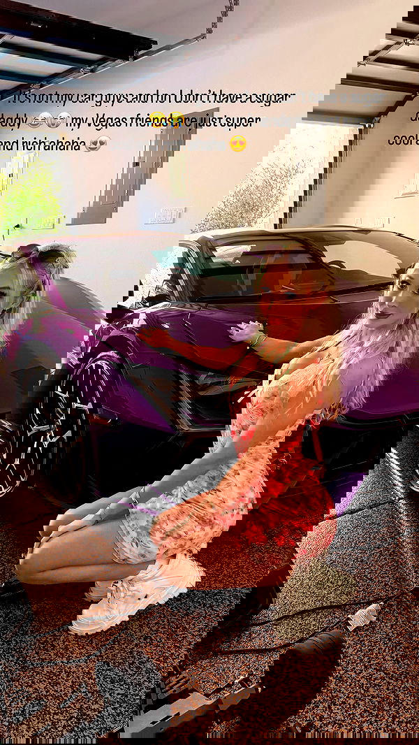 emxllouise2 image ~ Altpins