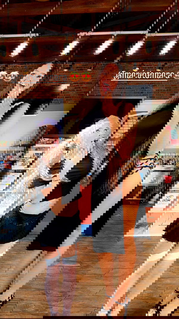 emxllouise2 image ~ Altpins