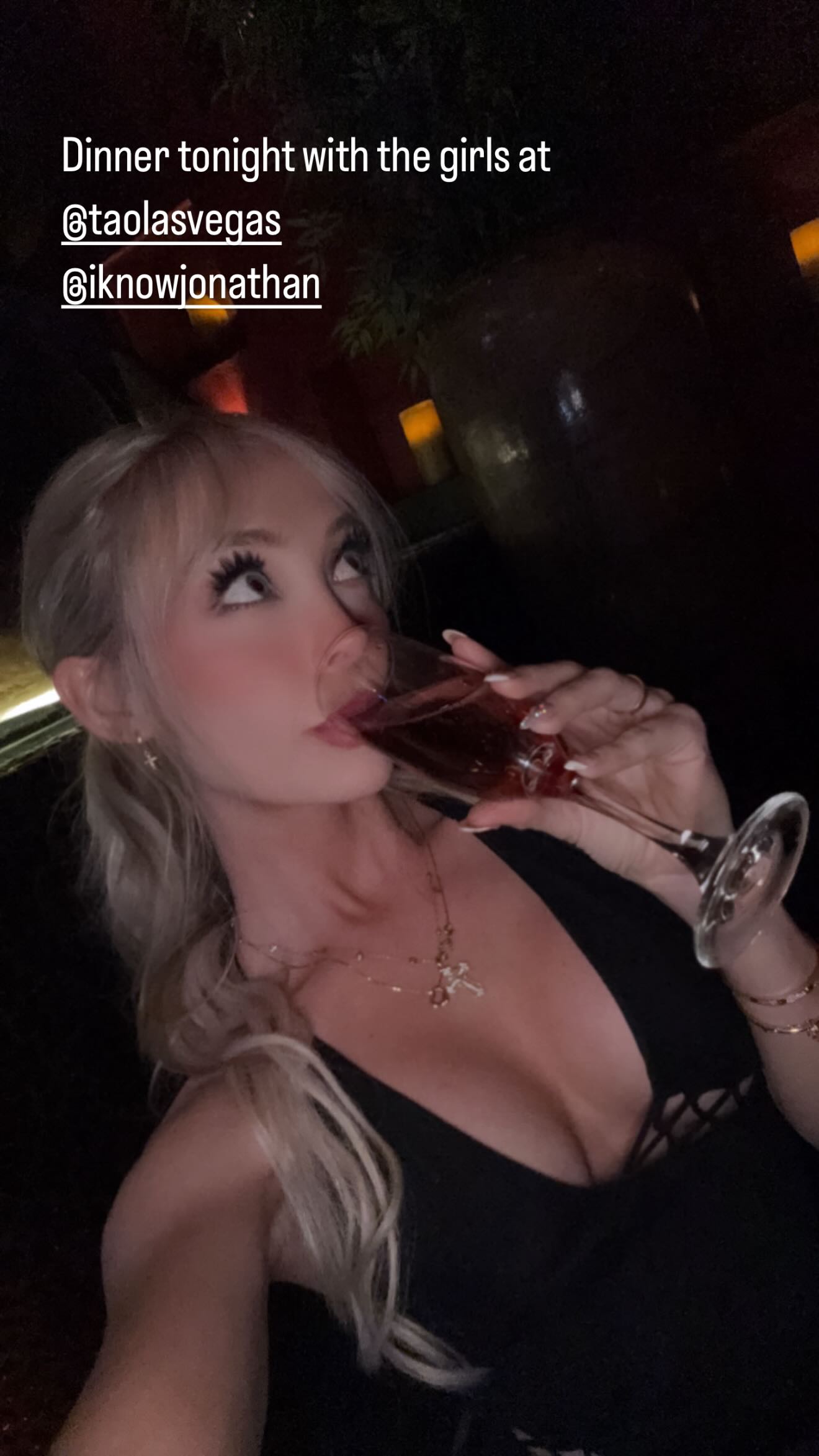 emxllouise2 instagram image archive image