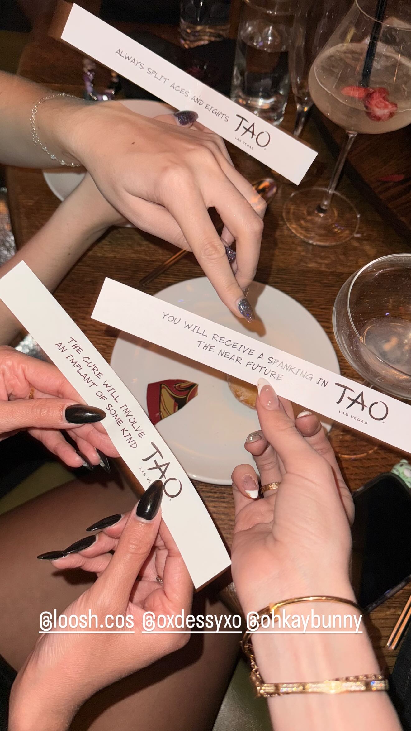 emxllouise2 instagram image archive image