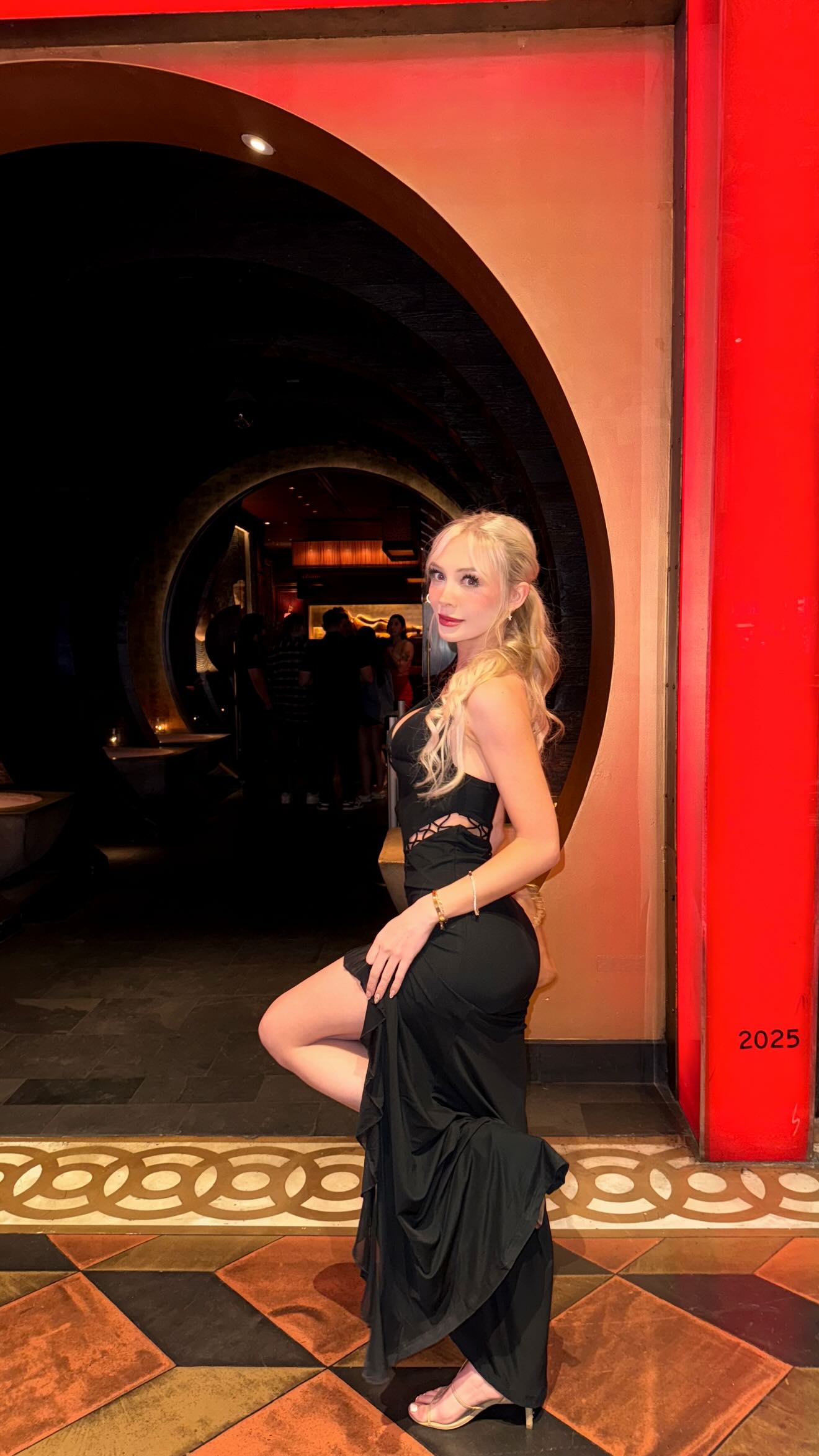 emxllouise2 instagram image archive image