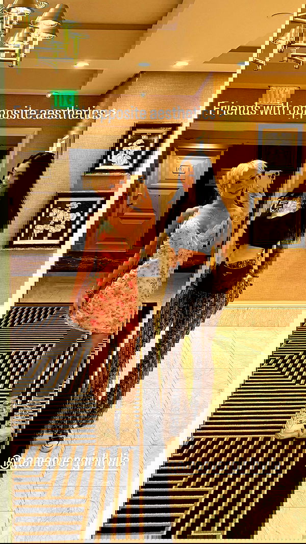 emxllouise2 image ~ Altpins