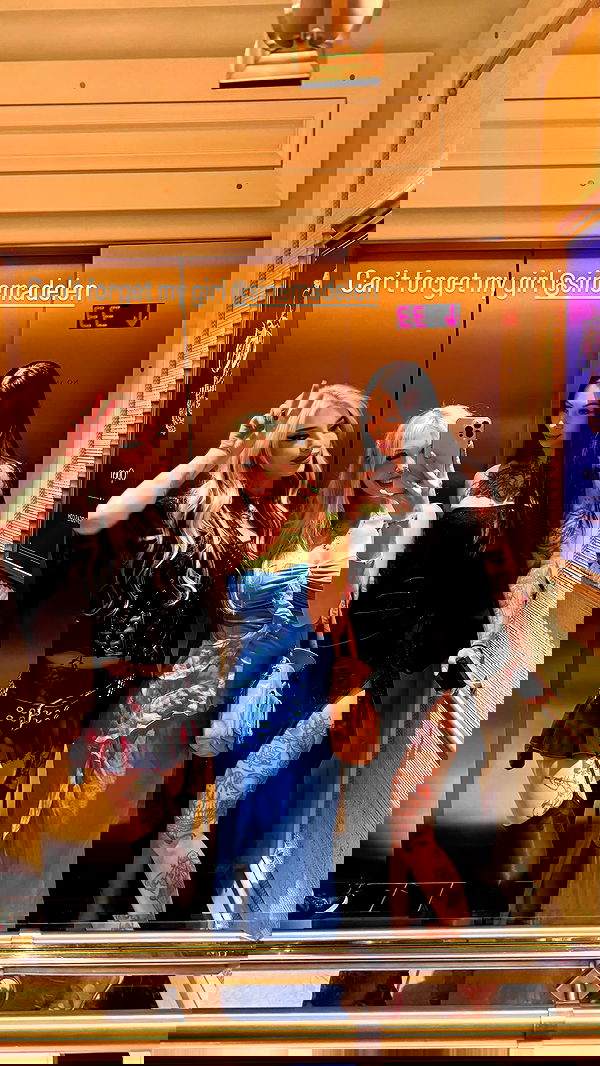 emxllouise2 image ~ Altpins