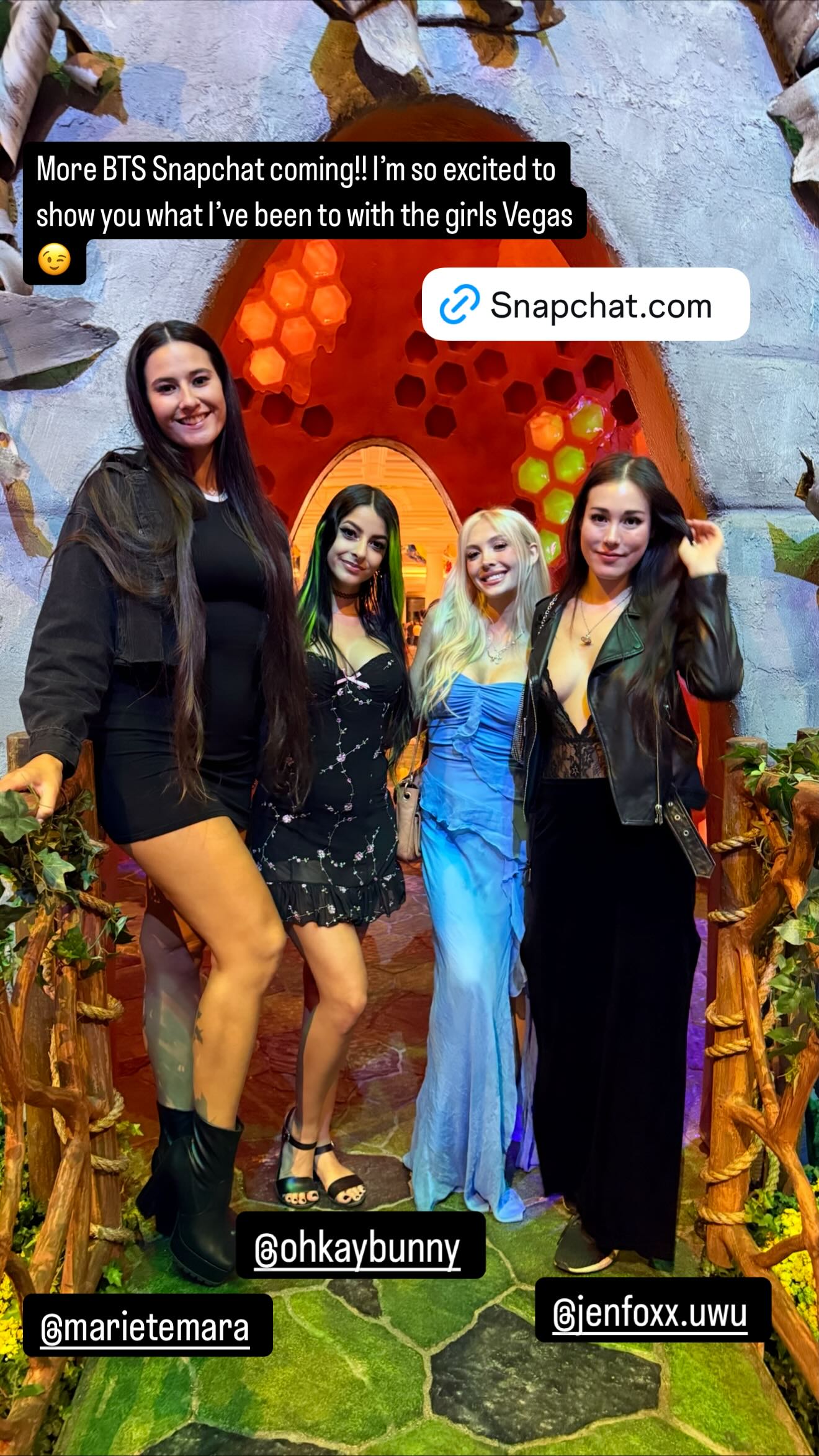 emxllouise2 instagram image archive image