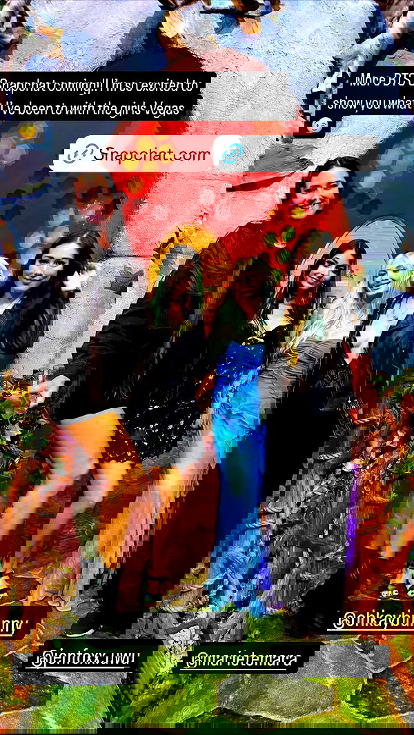 emxllouise2 image ~ Altpins