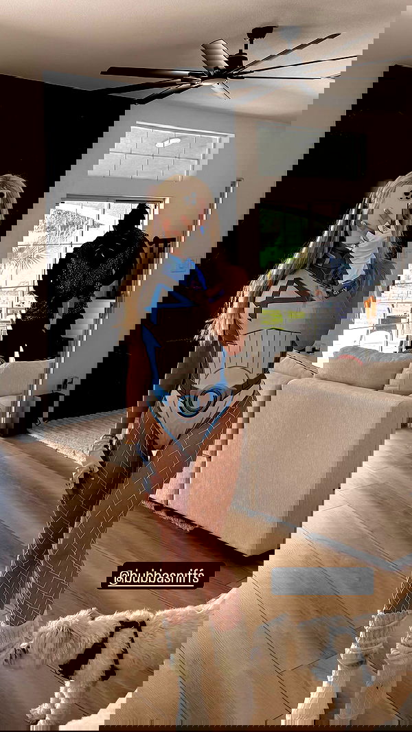 emxllouise2 image ~ Altpins