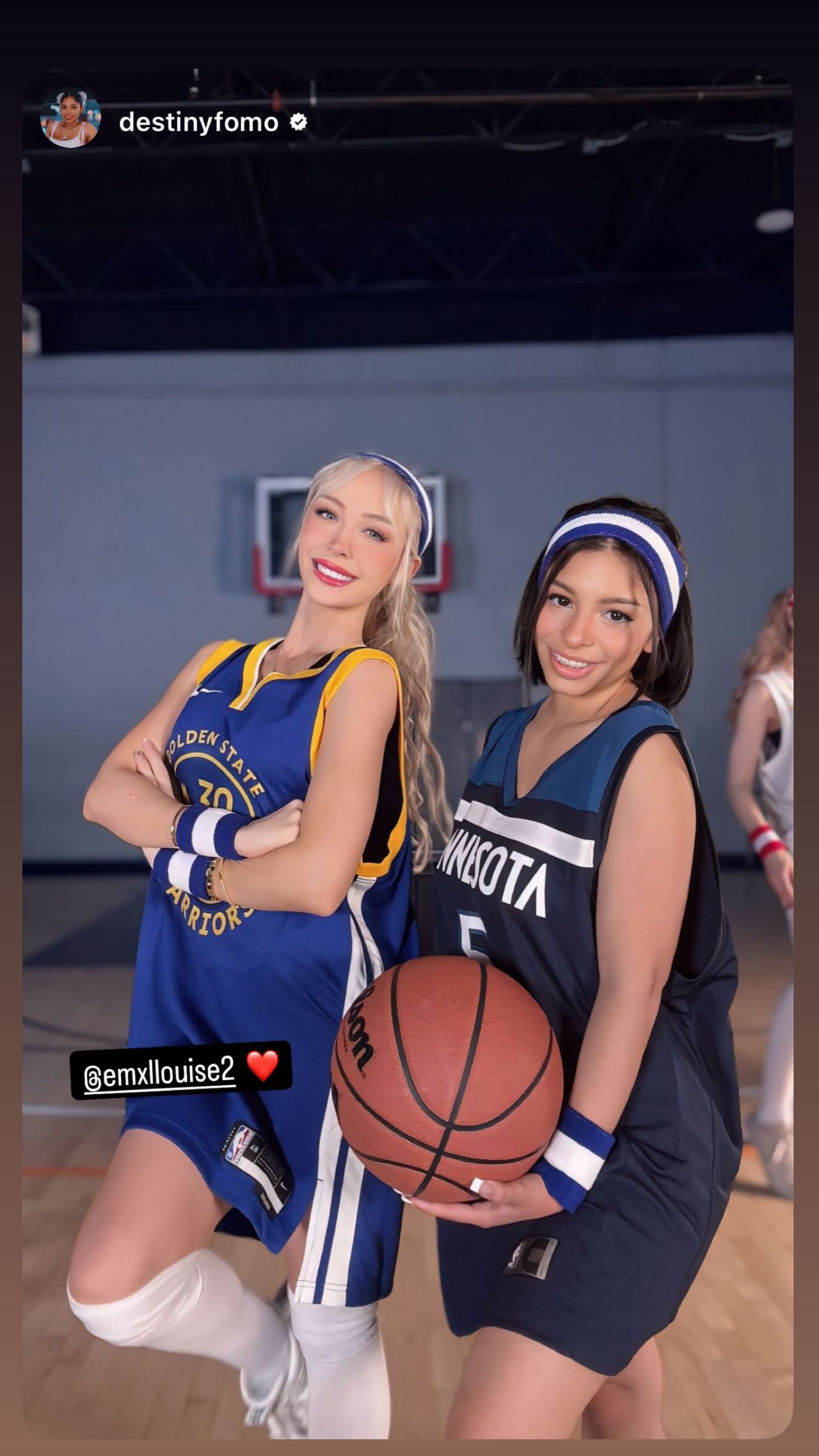 emxllouise2 instagram image archive image