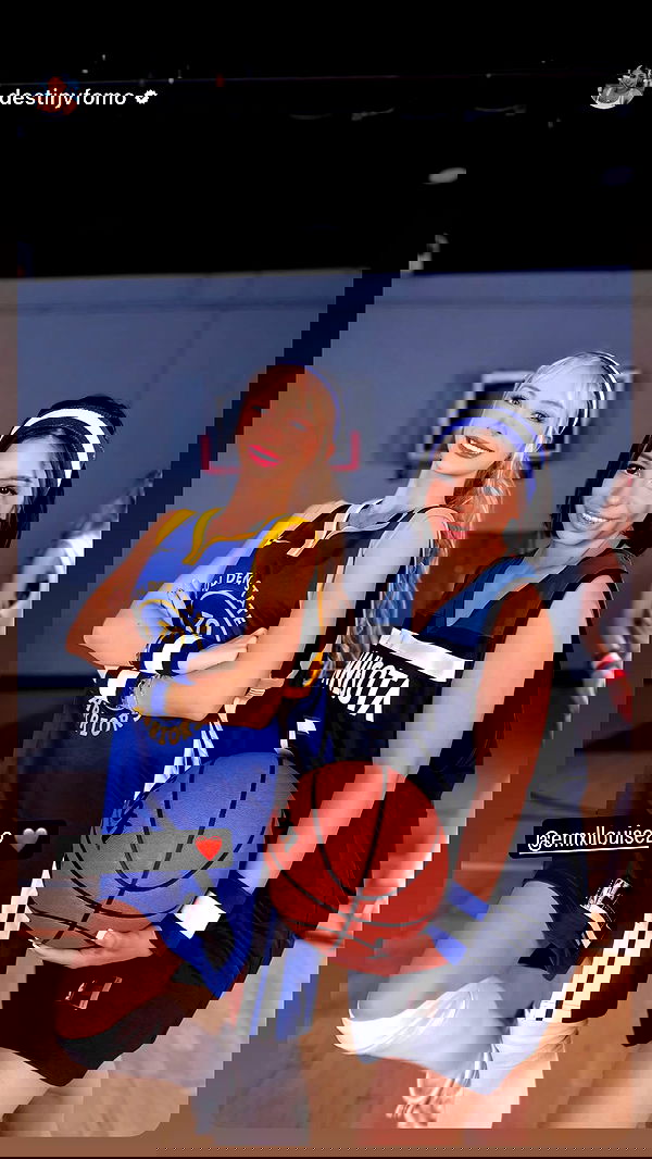 emxllouise2 image ~ Altpins