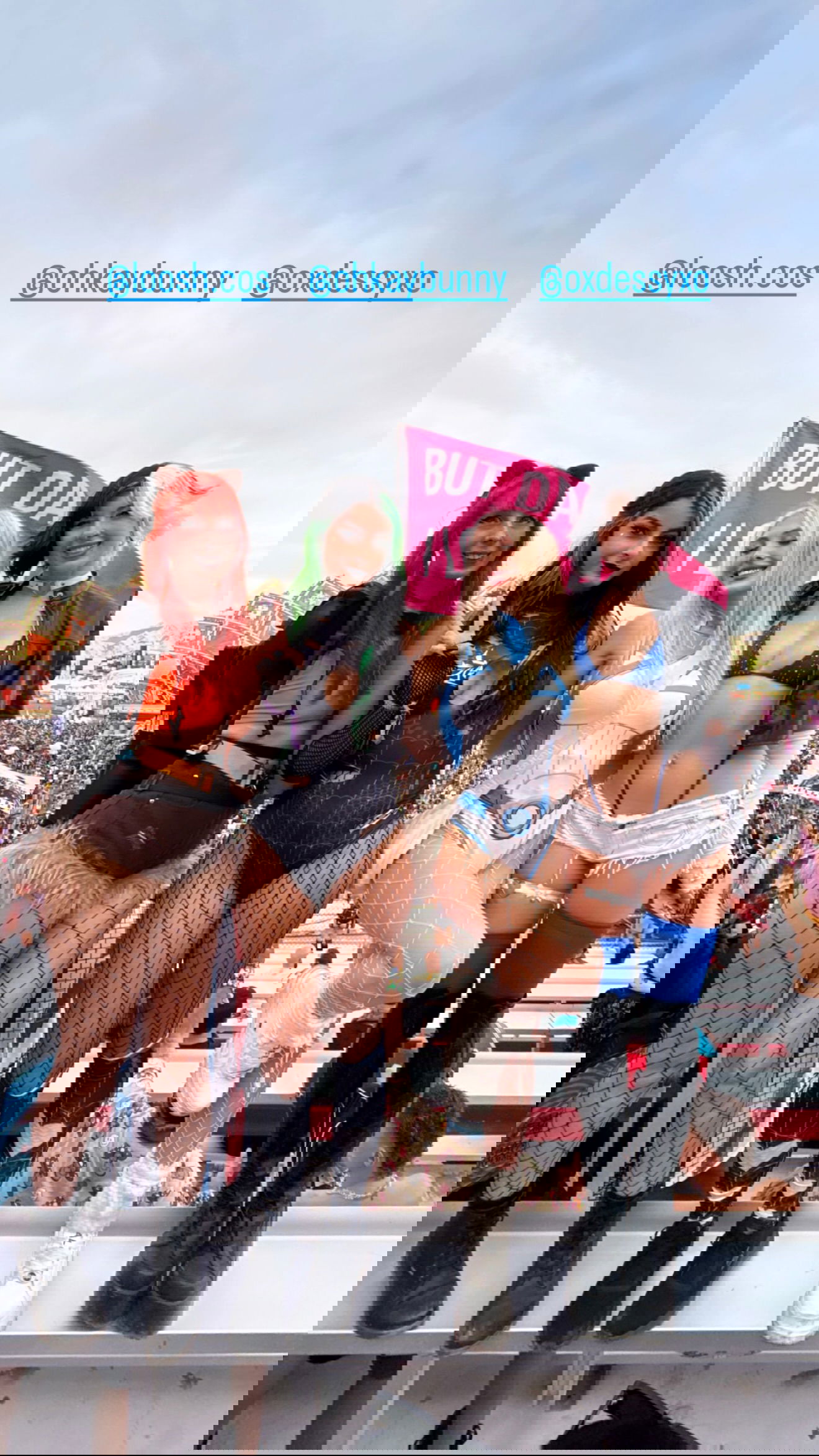 emxllouise2 instagram image archive image