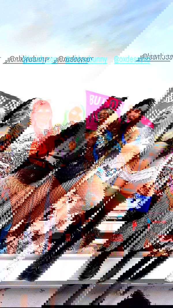 emxllouise2 image ~ Altpins