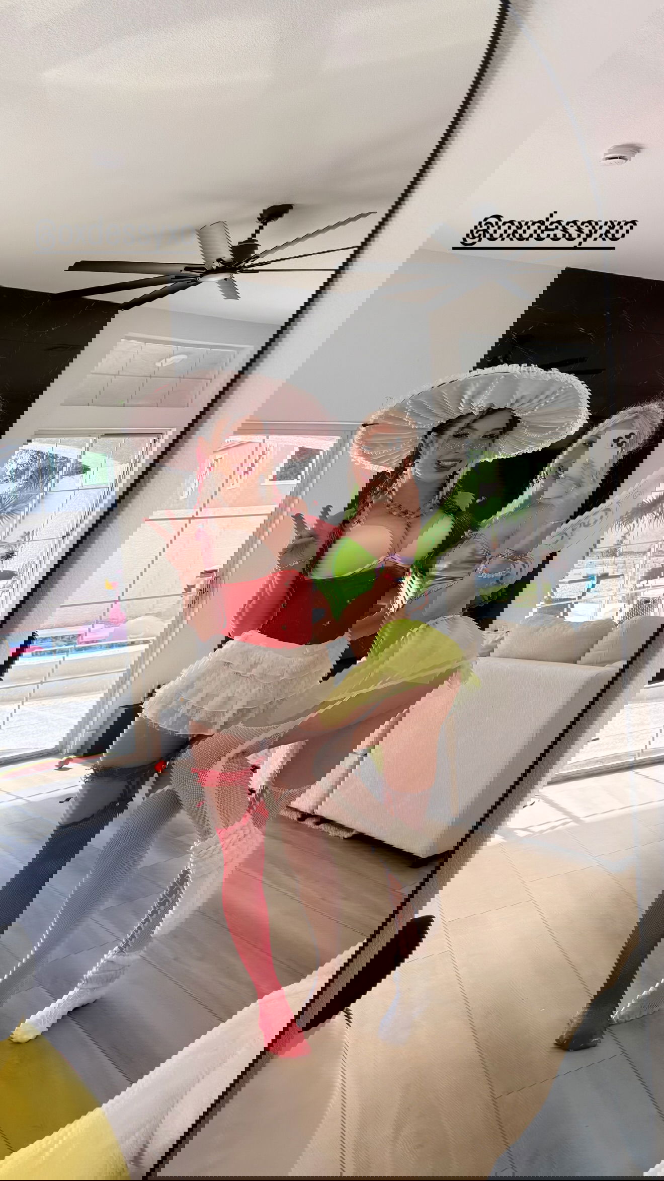 emxllouise2 instagram image archive image