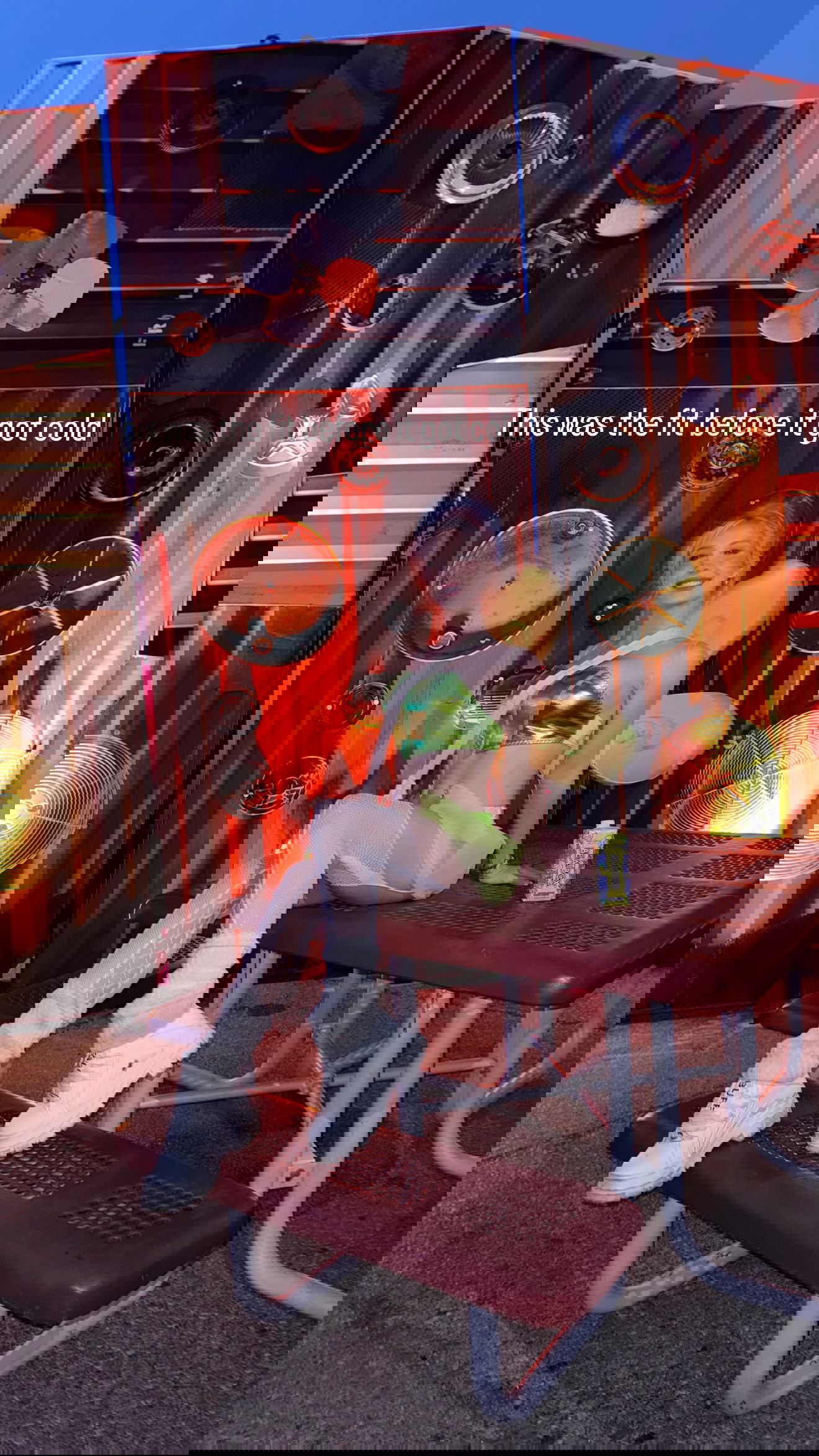 emxllouise2 instagram image archive image