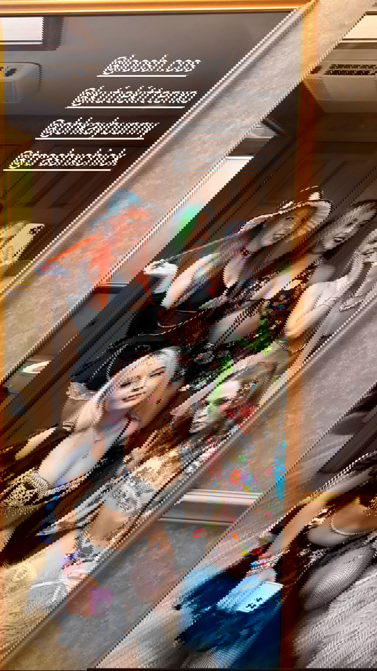 emxllouise2 instagram image archive image