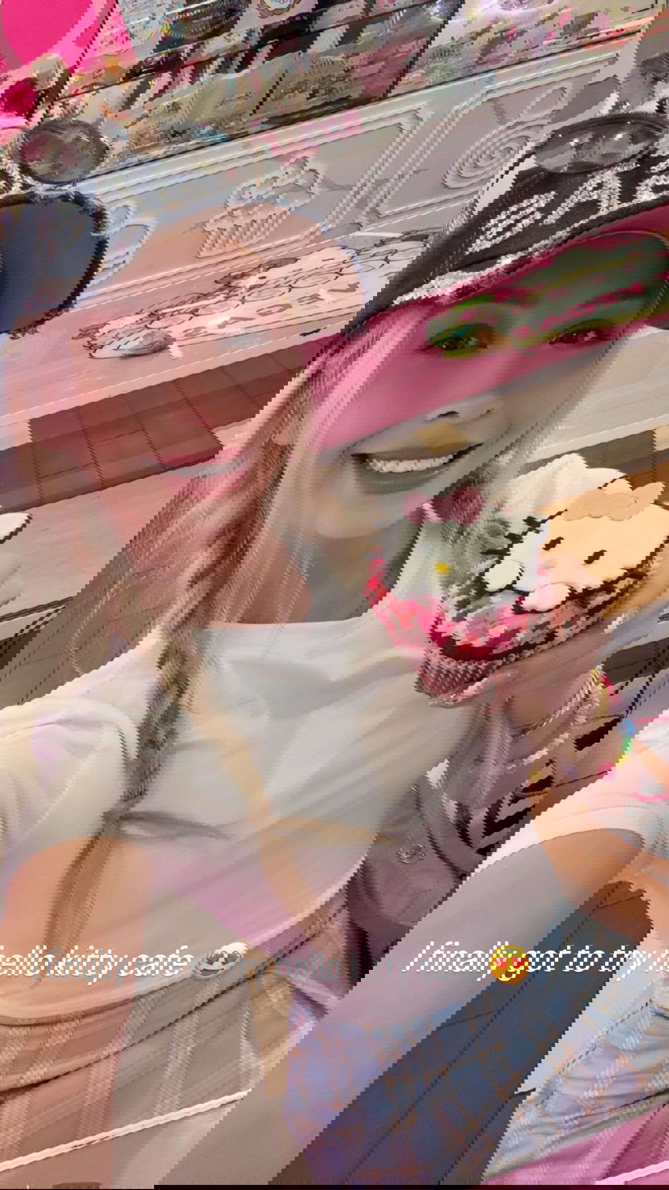 emxllouise2 instagram image archive image