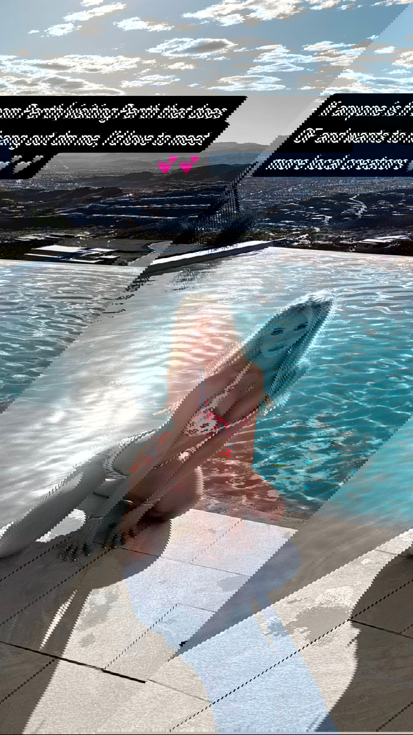 emxllouise2 instagram image archive image