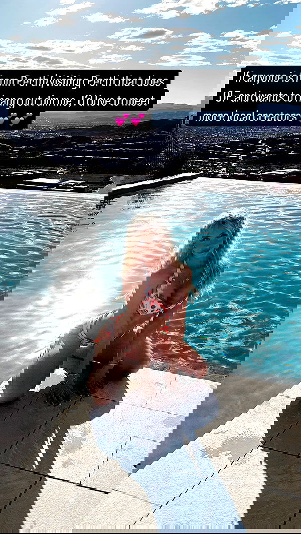 emxllouise2 image ~ Altpins