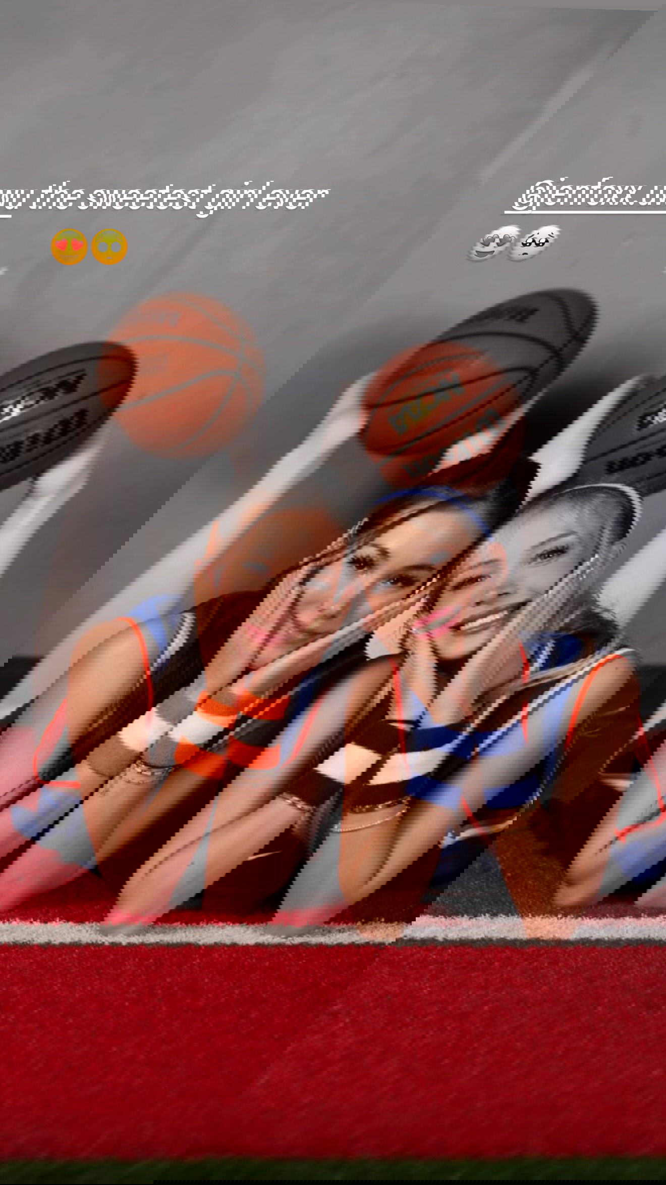 emxllouise2 instagram image archive image