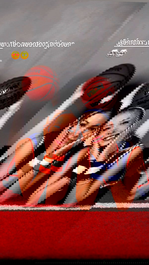 emxllouise2 image ~ Altpins