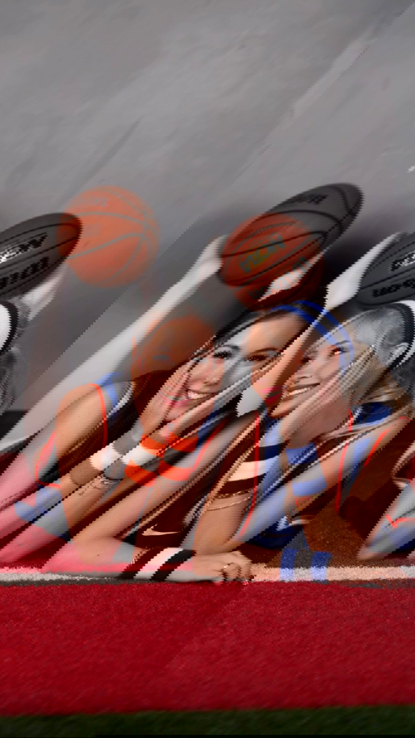 emxllouise2 instagram image archive image