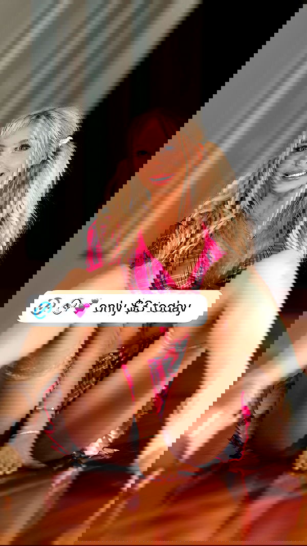 emxllouise2 image ~ Altpins