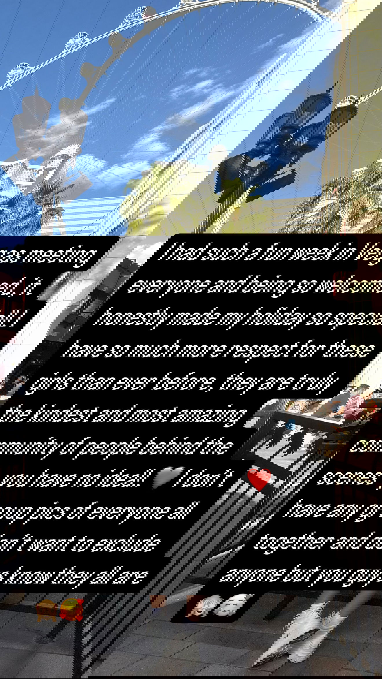 emxllouise2 instagram image archive image