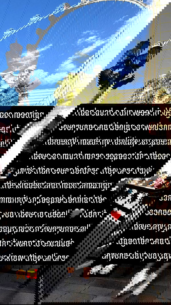 emxllouise2 image ~ Altpins